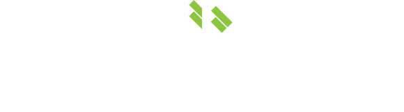 GetMyFloors.com logo