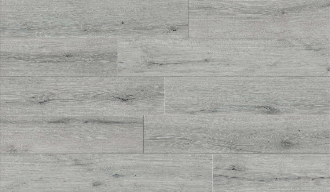 SPC COTTONWOOD TRAIL | ALLURE - IMPACT COLLECTION