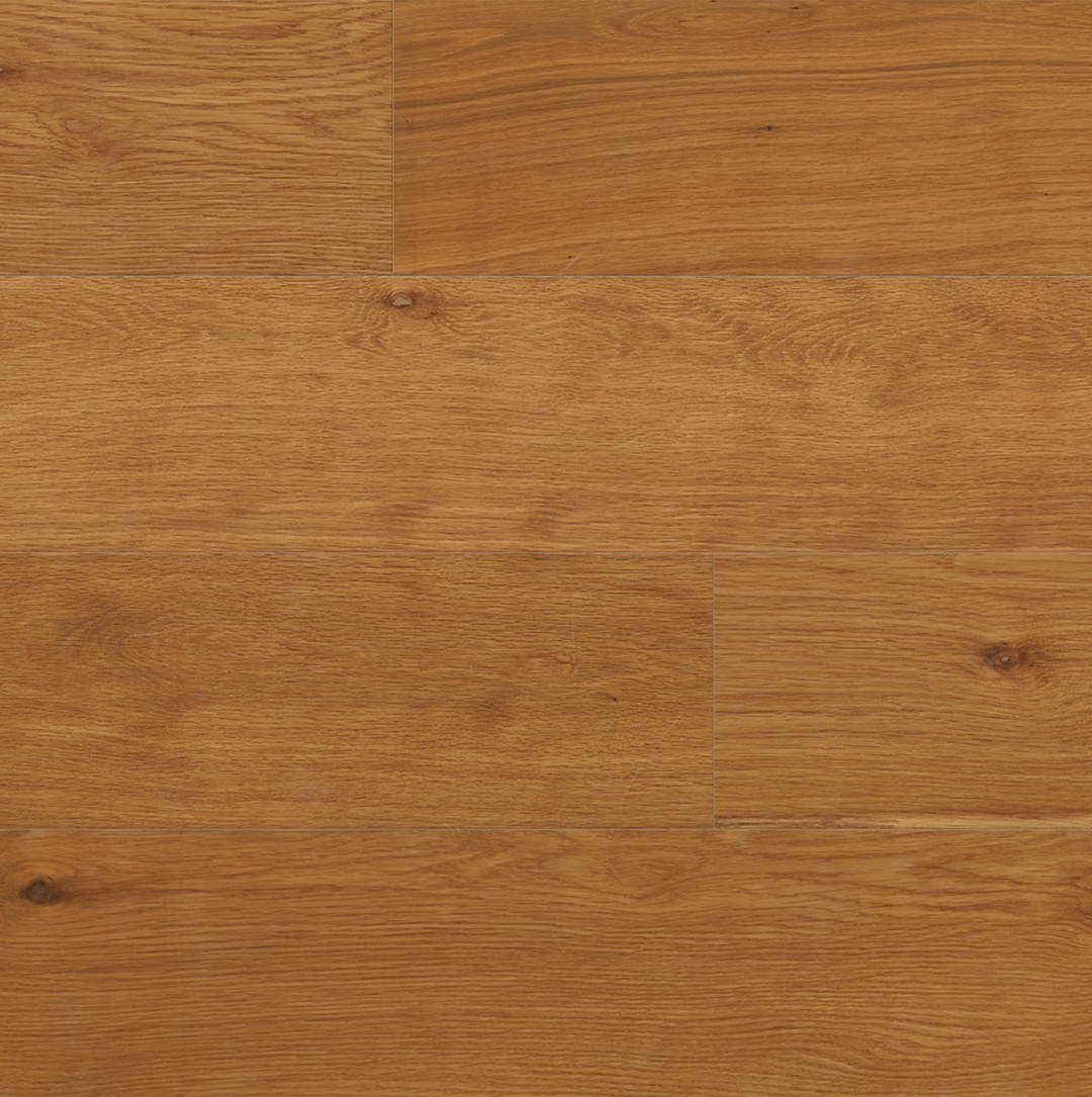 ENGINEERED OAK EARLY DAWN - 1/2"x 9.4" - LOTUS LOUNGE COLLECTION