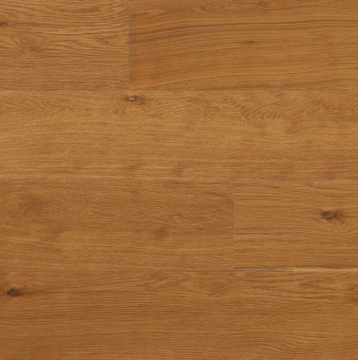 ENGINEERED OAK EARLY DAWN - 1/2"x 9.4" - LOTUS LOUNGE COLLECTION