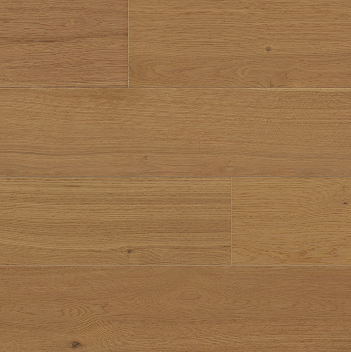 ENGINEERED OAK SHORTBREAD TREAT - 1/2"x 9.4" - LOTUS LOUNGE COLLECTION