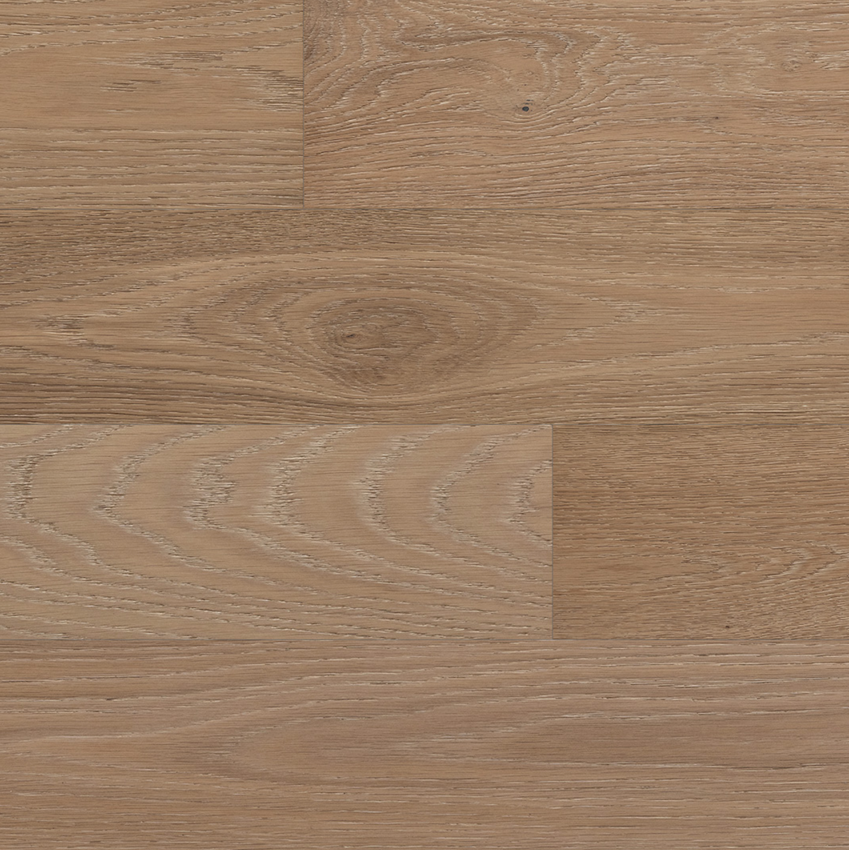 アトリエGG BRANCHDATE WH 19½ ENGINEERED OAK ADA - 7/16