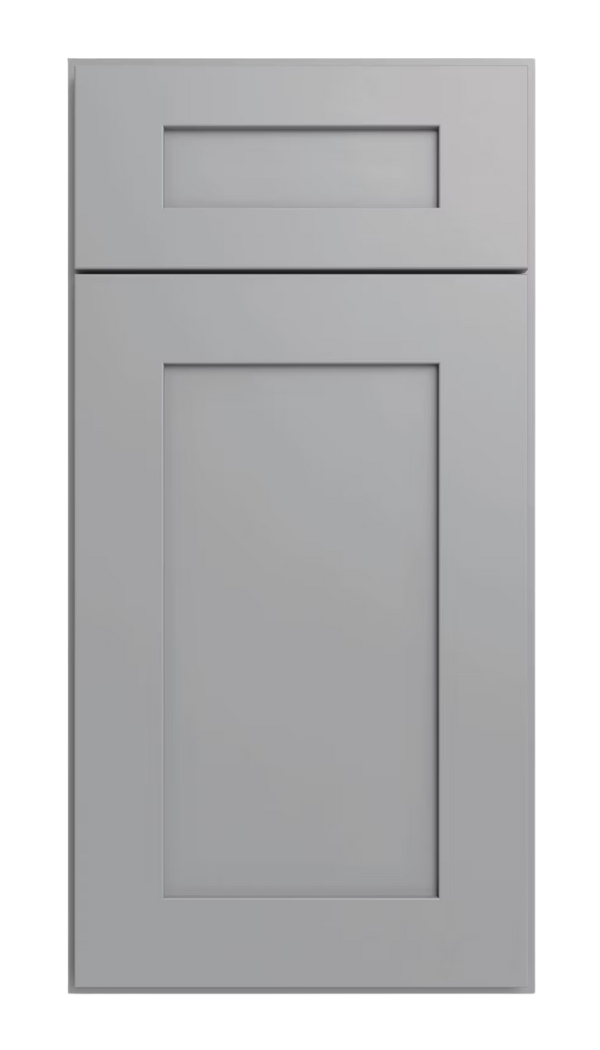 Lait Grey - Shaker Collection