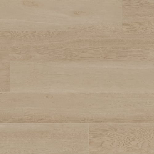 METROFLOR VALID WPC - GENESIS AUTHENTICS COLLECTION – GetMyFloors.com