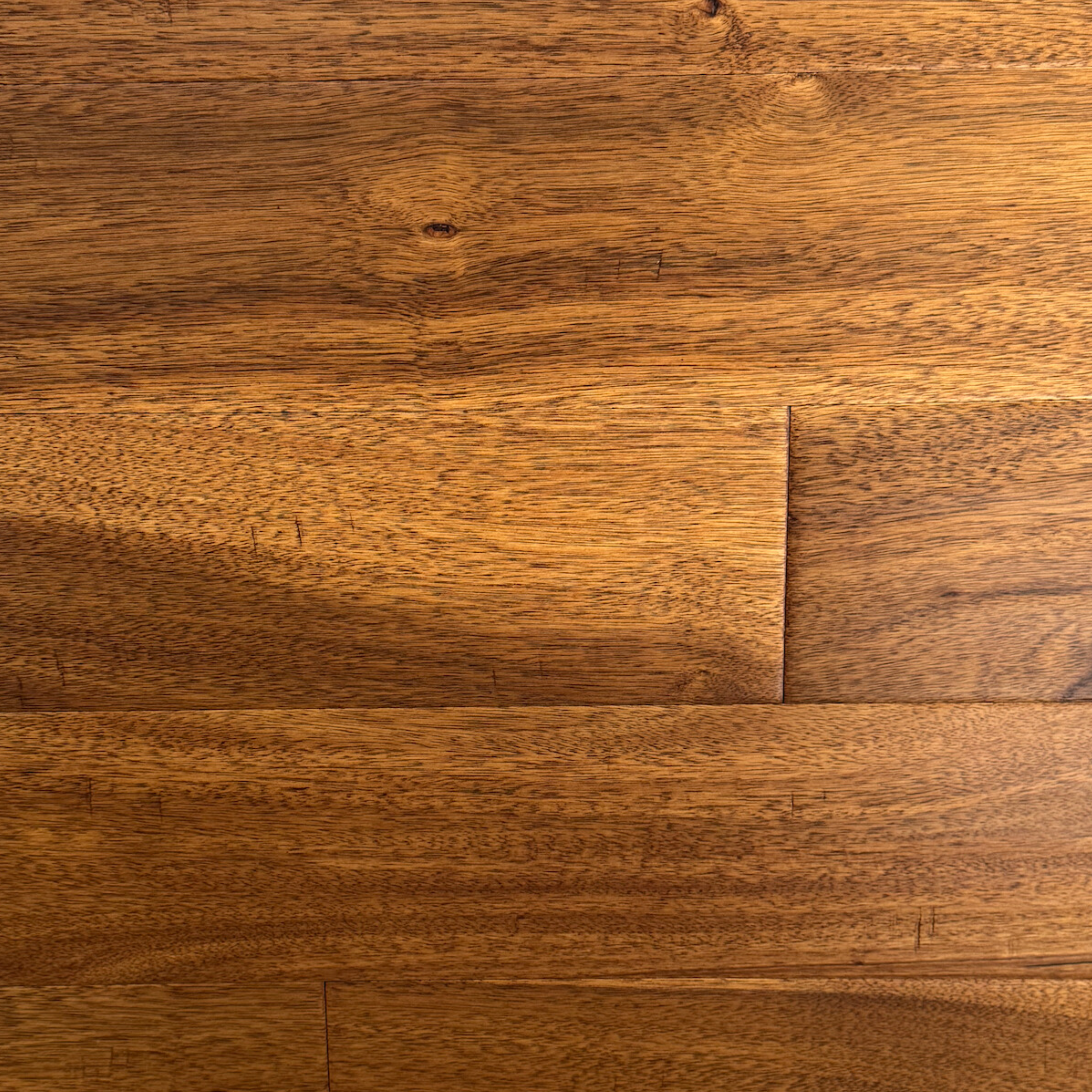 ENGINEERED ACACIA HAZELNUT - 1/2