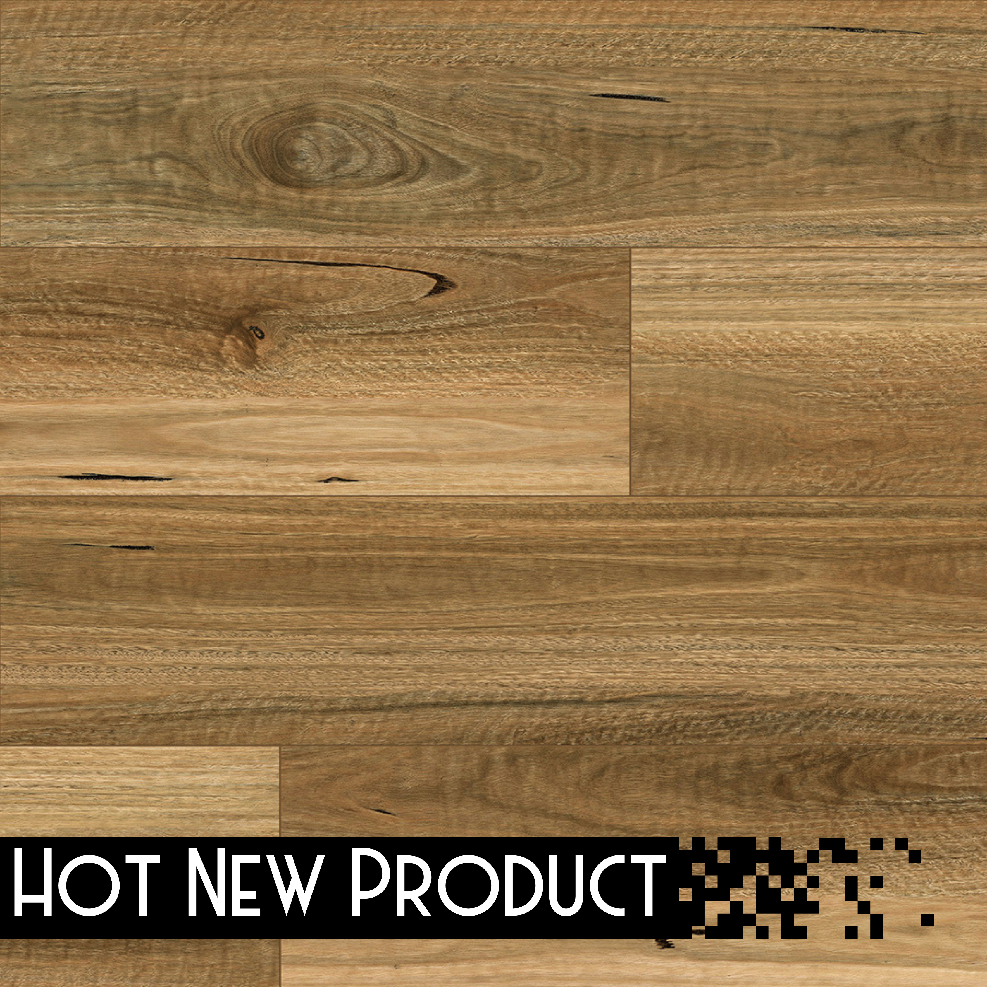 RigidCORE-SpanishLookout.png?v