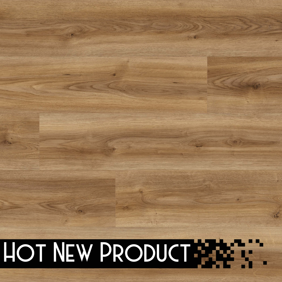 OVER, UNDER, AROUND & THROUGH　ティム　バーバー TimbrCORE LAMINATE | SALZBURG COUNTRYSIDE – GetMyFloors.com