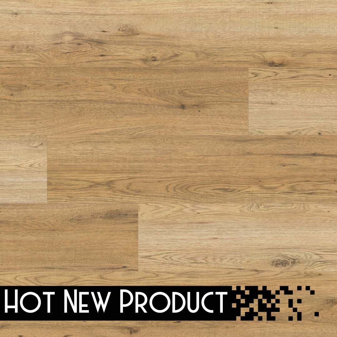 TimbrCORE LAMINATE | SALZBURG SANDALWOOD – GetMyFloors.com