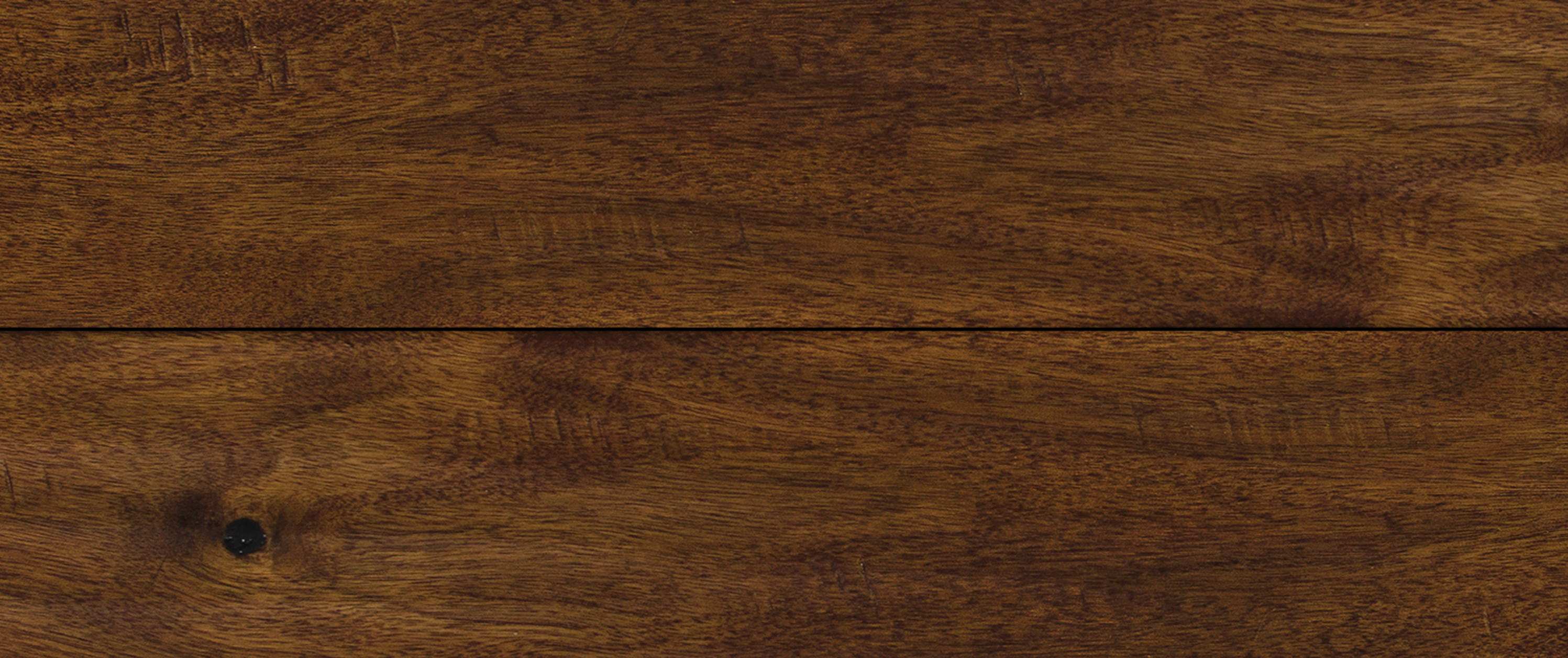 ENGINEERED ACACIA TEAK - 1/2