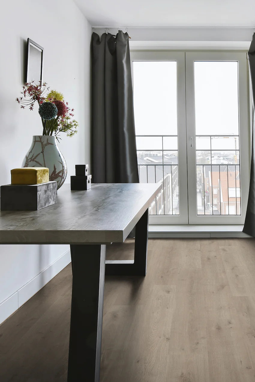 TimbrCORE LAMINATE | SEQUOIA CLIFF CREEK – GetMyFloors.com