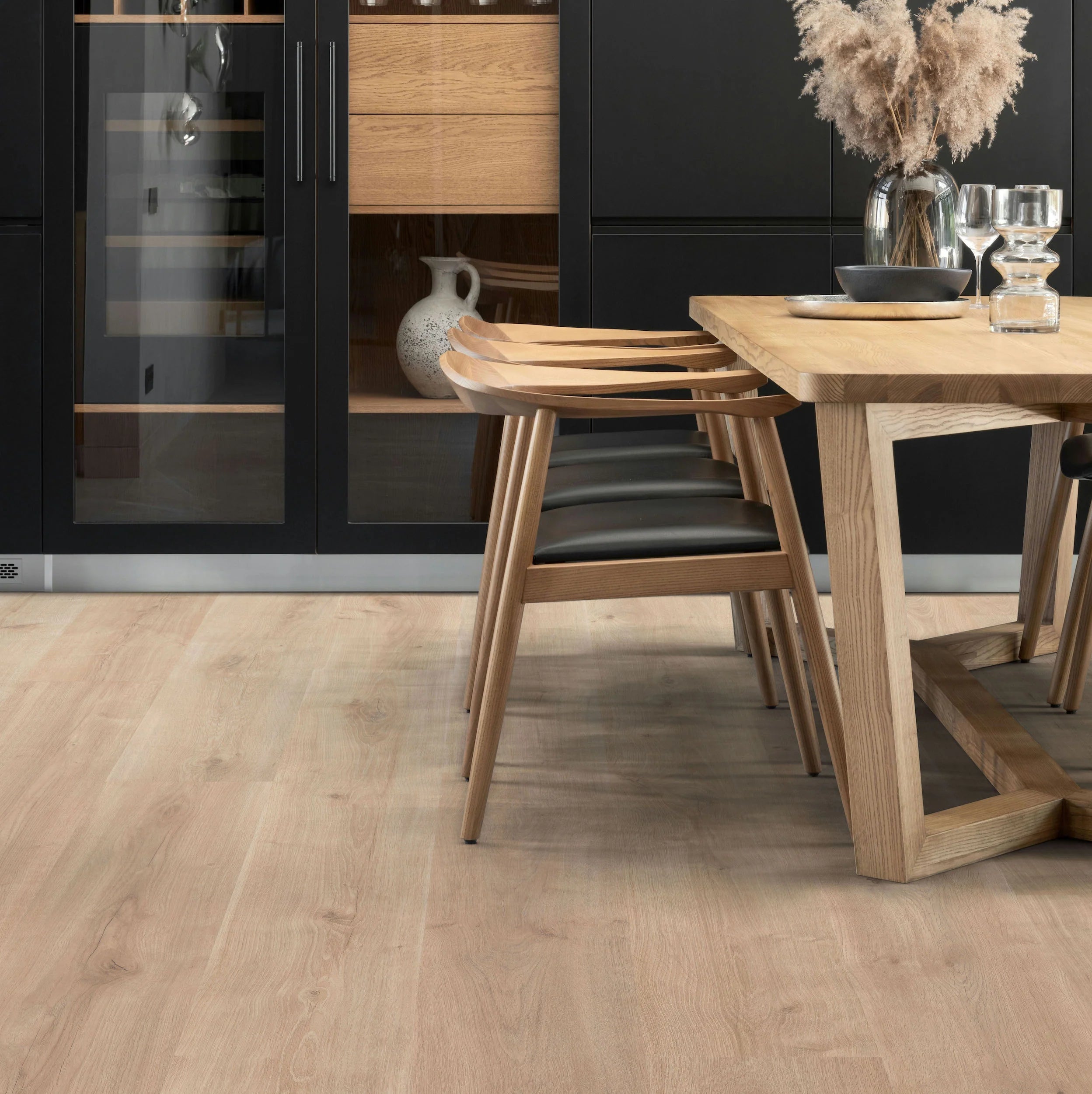 【希少・良品】timber land 天然木 ライティングビューロー【〜5/5】 timbrcore-sequoia-florencepeak