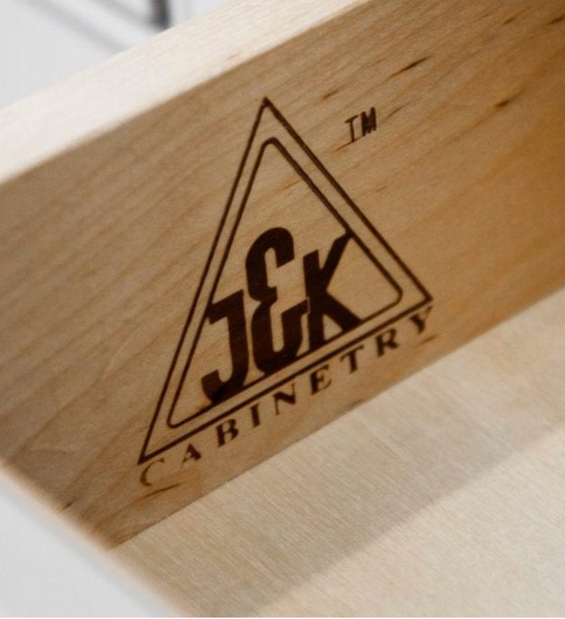 J&K Cabinetry