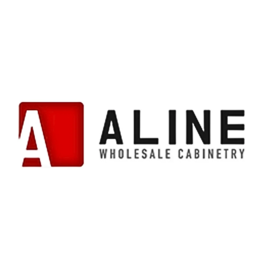 ALine Cabinetry