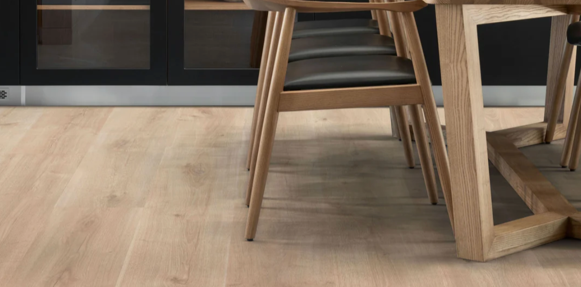 Our Customer Favorites 🤍