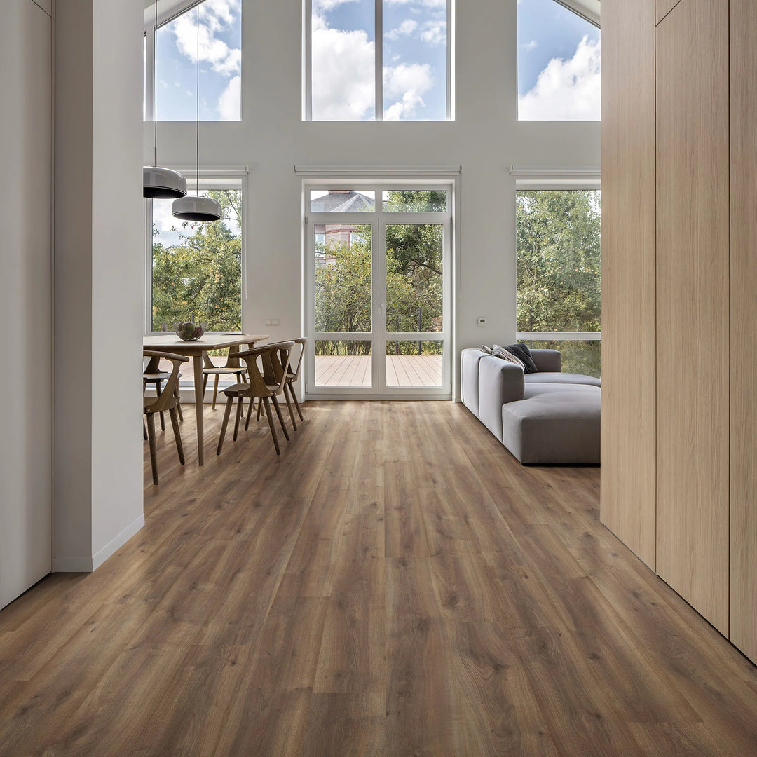 TimbrCORE LAMINATE | SEQUOIA LIVE OAK