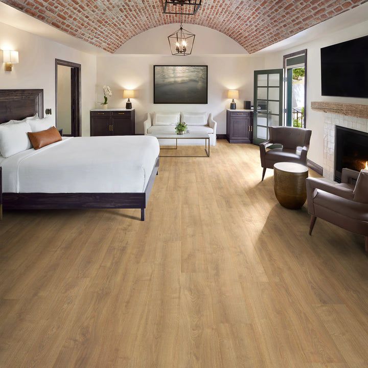 TimbrCORE LAMINATE | SEQUOIA LIPPINCOTT PEAK
