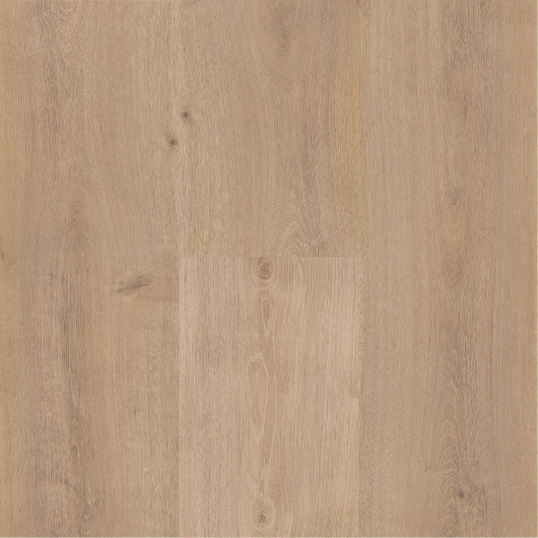 TimbrCORE LAMINATE | SEQUOIA FLORENCE PEAK