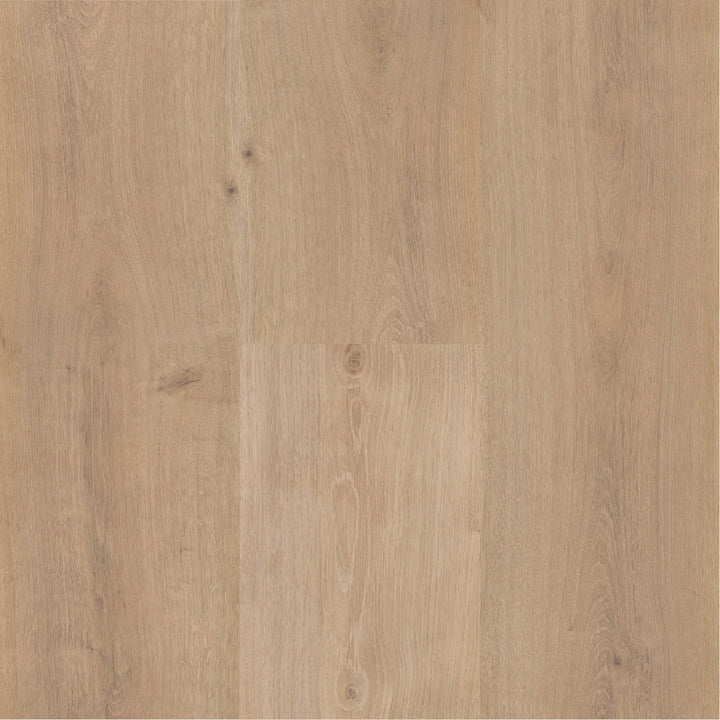 TimbrCORE LAMINATE | SEQUOIA FLORENCE PEAK