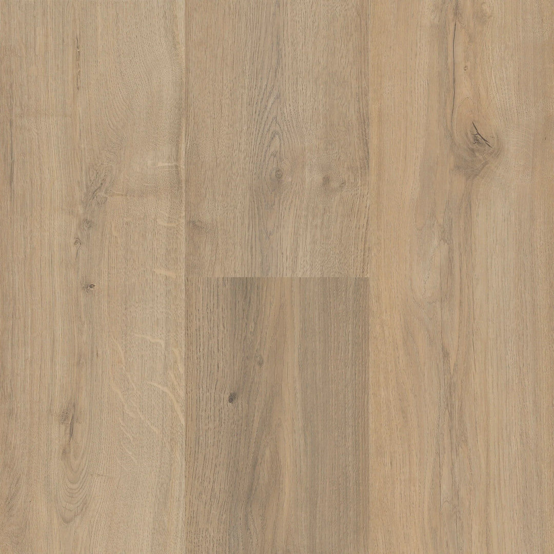 TimbrCORE LAMINATE | SEQUOIA CRYSTAL LAKE