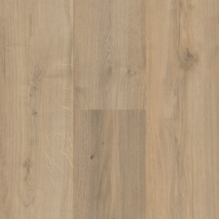 TimbrCORE LAMINATE | SEQUOIA CRYSTAL LAKE