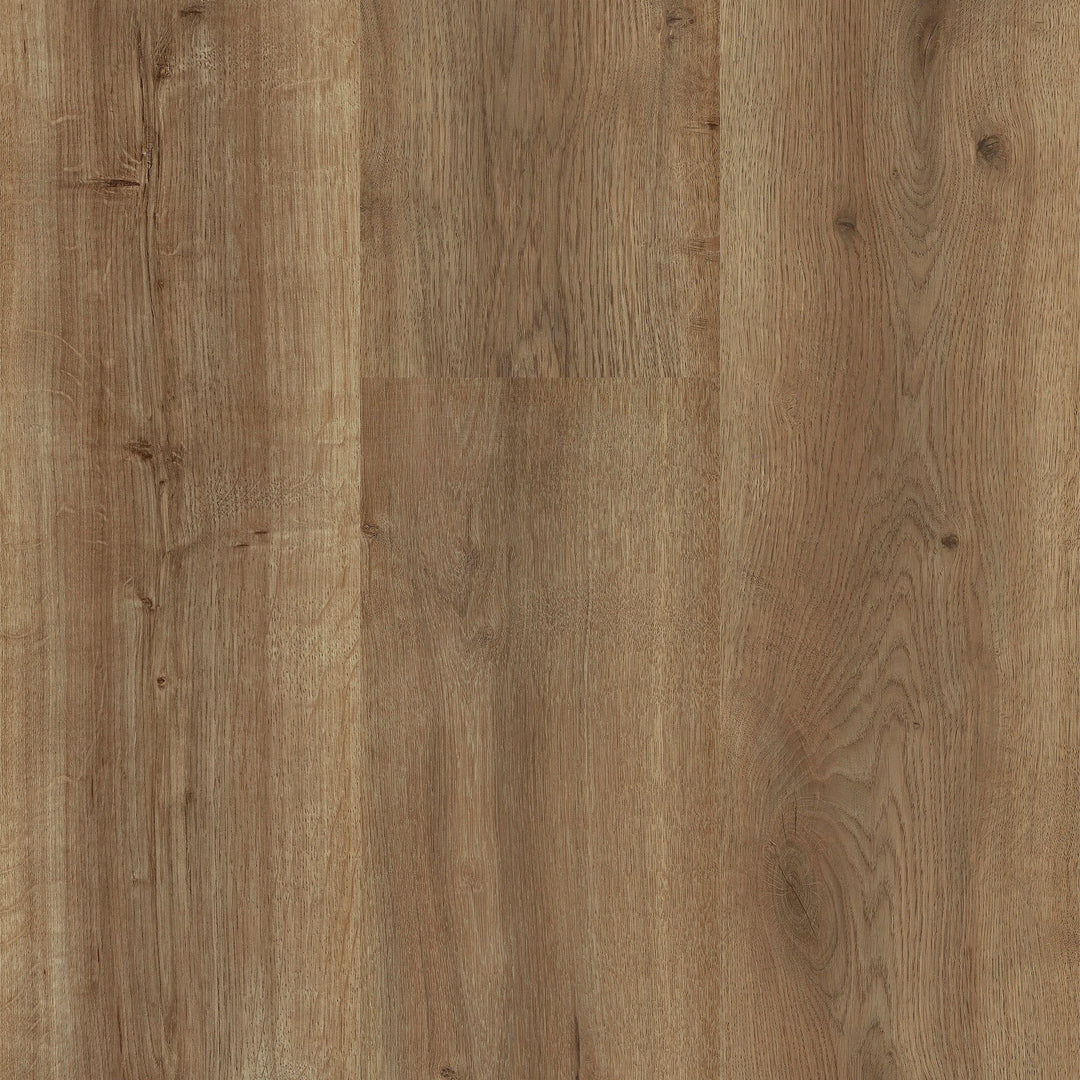 TimbrCORE LAMINATE | SEQUOIA CASTLE ROCK