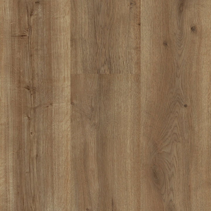 TimbrCORE LAMINATE | SEQUOIA CASTLE ROCK