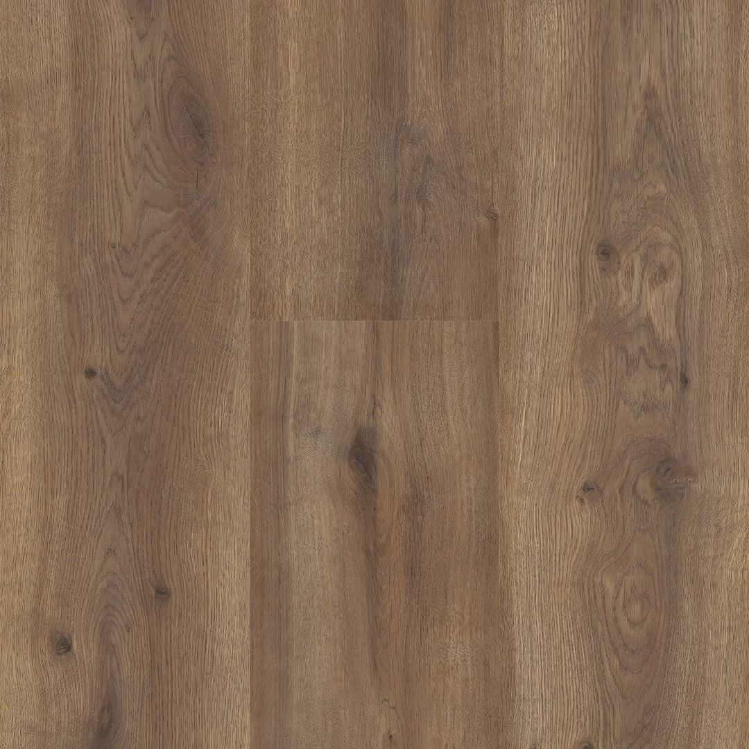 TimbrCORE LAMINATE | SEQUOIA LIVE OAK