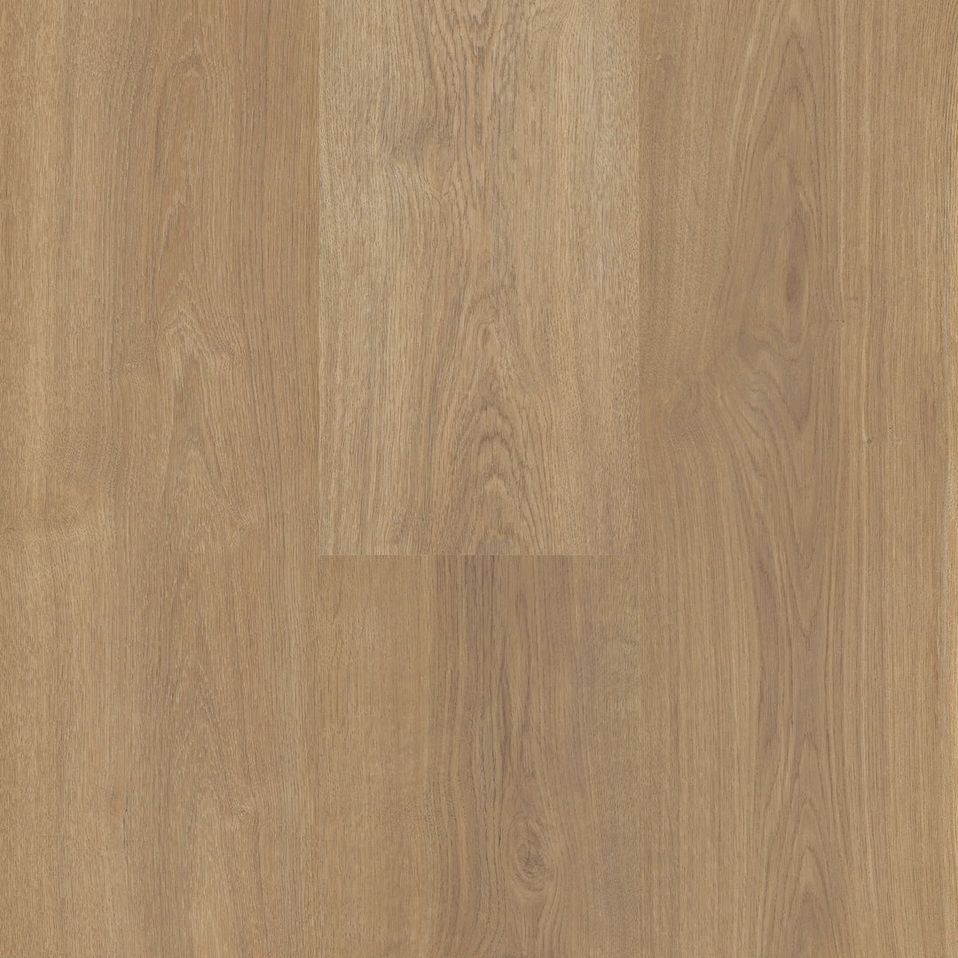 TimbrCORE LAMINATE | SEQUOIA OAK RIDGE