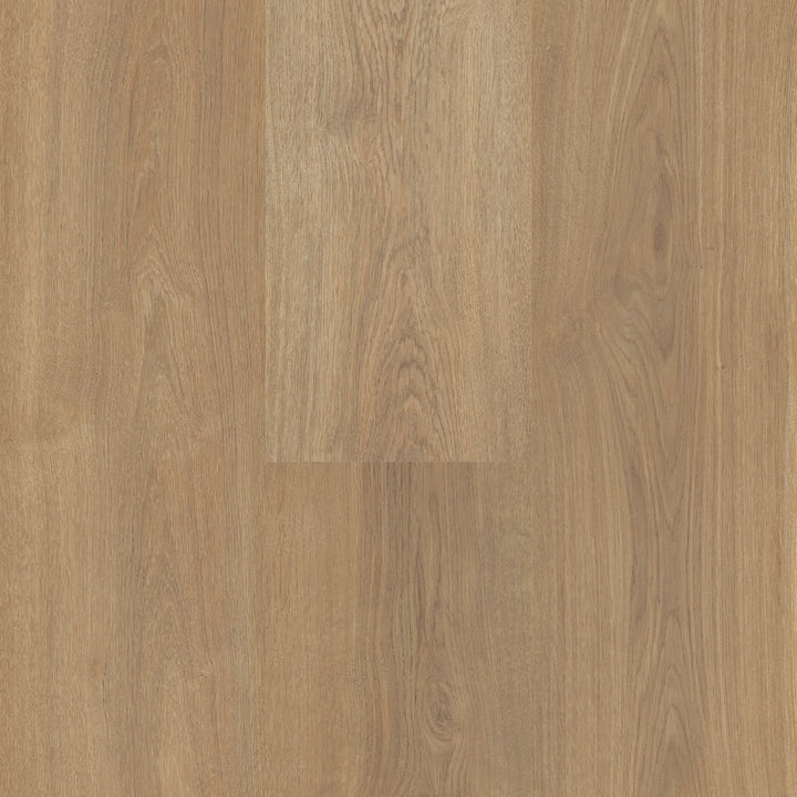 TimbrCORE LAMINATE | SEQUOIA OAK RIDGE
