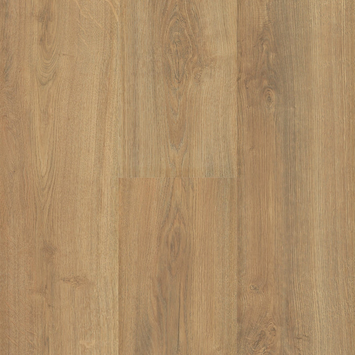 TimbrCORE LAMINATE | SEQUOIA LIPPINCOTT PEAK
