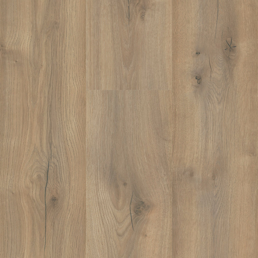 TimbrCORE LAMINATE | SEQUOIA TOKOPAH FALLS