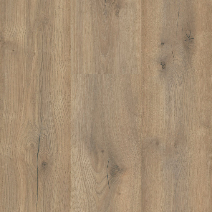 TimbrCORE LAMINATE | SEQUOIA TOKOPAH FALLS