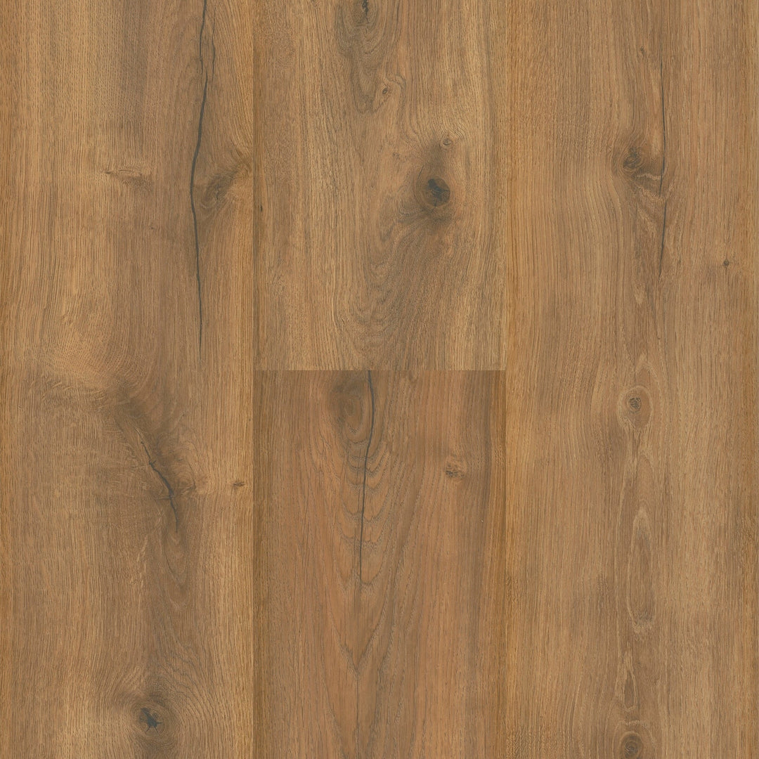TimbrCORE LAMINATE | SEQUOIA KAWEAH GAP