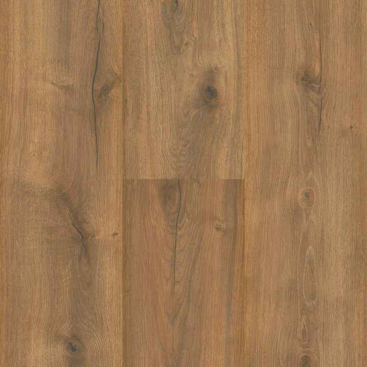 TimbrCORE LAMINATE | SEQUOIA KAWEAH GAP