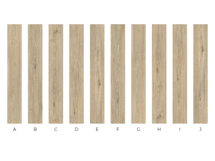 SPC CEDAR FALLS | ALLURING COLLECTION [NEW]
