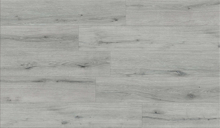SPC COTTONWOOD TRAIL | ALLURE - IMPACT COLLECTION