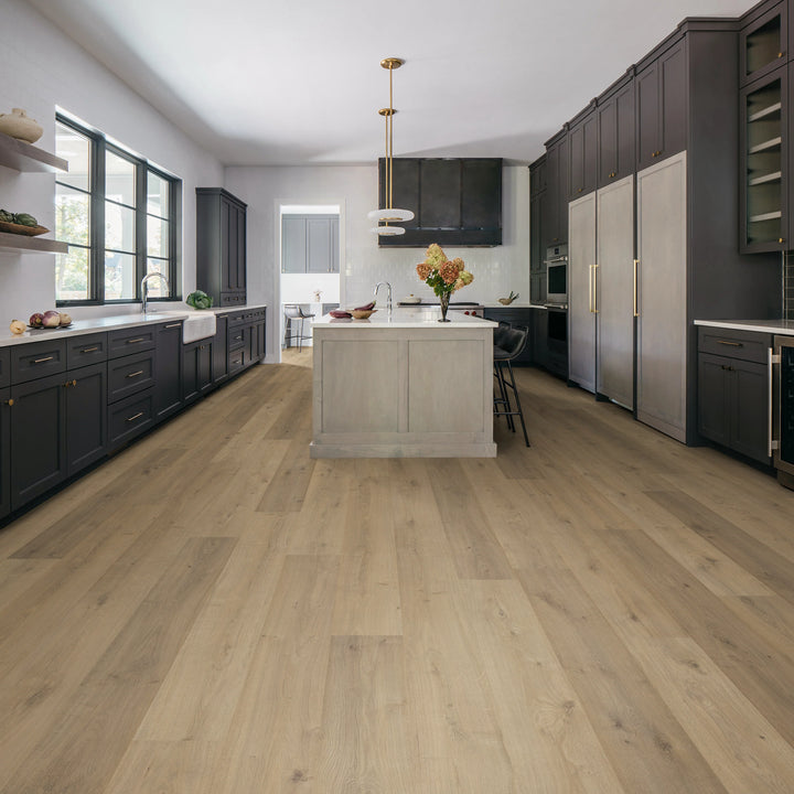 TimbrCORE LAMINATE | SEQUOIA CRYSTAL LAKE