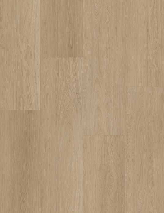 EVOLUX BERLIN LOFT   | 9" x 60"  WHISPER WOODS LITE COLLECTION
