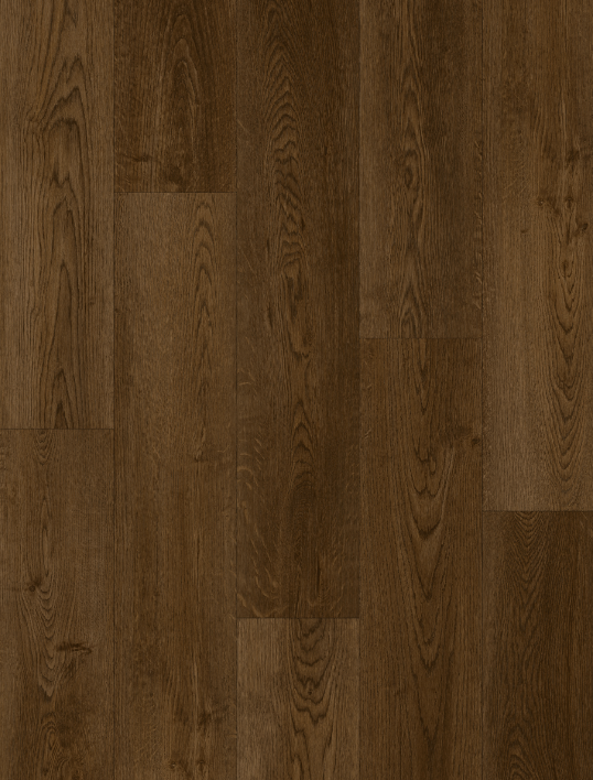 EVOLUX BORDEAUX WINE  | 9" x 60"  WHISPER WOODS LITE COLLECTION