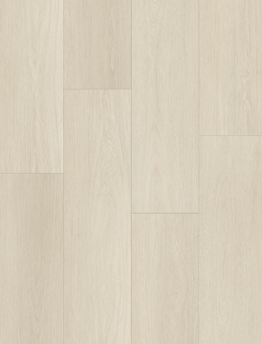 EVOLUX COASTAL MIST  | 9" x 60"  WHISPER WOODS LITE COLLECTION