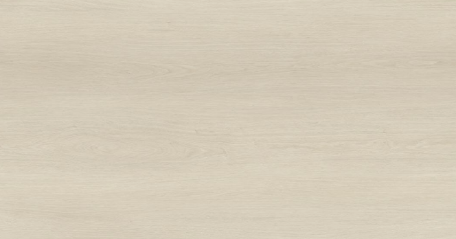 EVOLUX COASTAL MIST  | 9" x 60"  WHISPER WOODS LITE COLLECTION