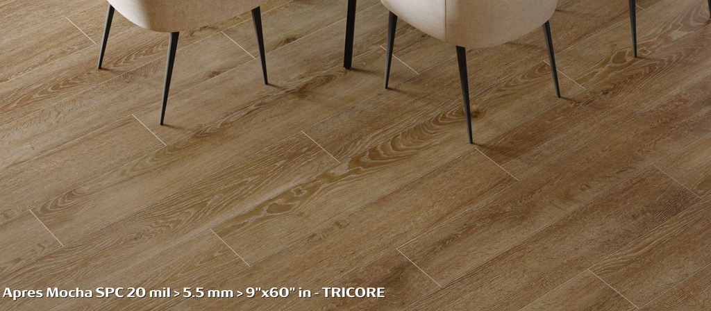 EVOLUX_MOCHA_1024x1024.png?v=