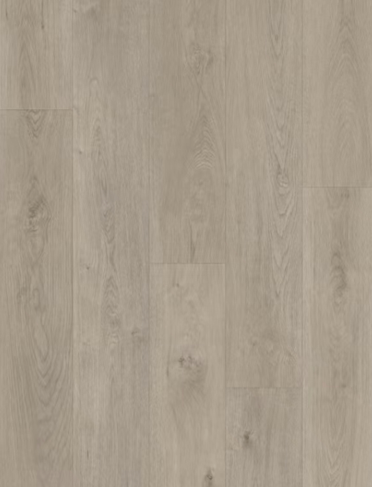 EVOLUX NORDIC SHADOW  | 9" x 60"  WHISPER WOODS LITE COLLECTION