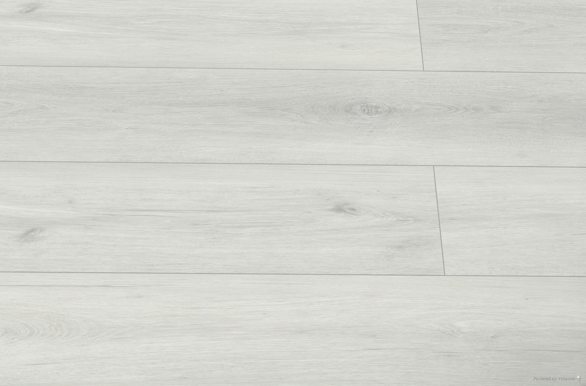 EVOLUX OFF WHITE | 7