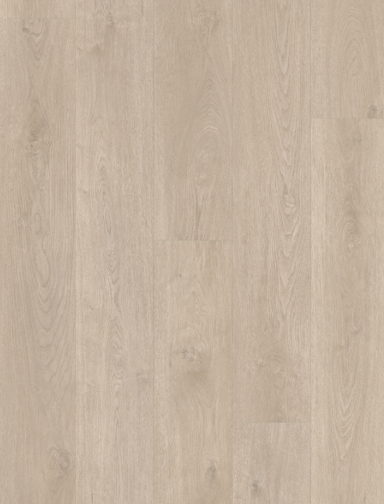 EVOLUX OSLO ASH  | 9" x 60"  WHISPER WOODS LITE COLLECTION