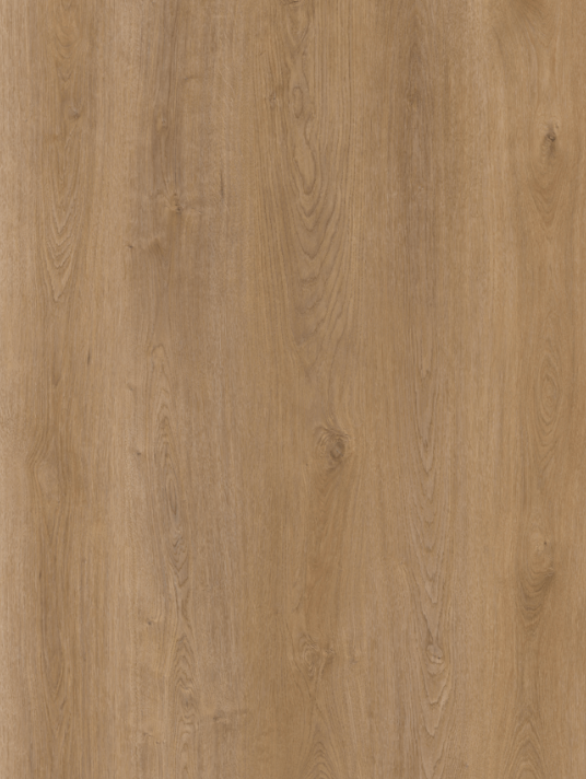 EVOLUX SEVILLA OAK  | 9" x 60"  WHISPER WOODS LITE COLLECTION