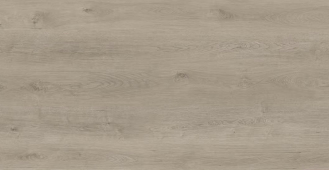 EVOLUX NORDIC SHADOW  | 9" x 60"  WHISPER WOODS LITE COLLECTION