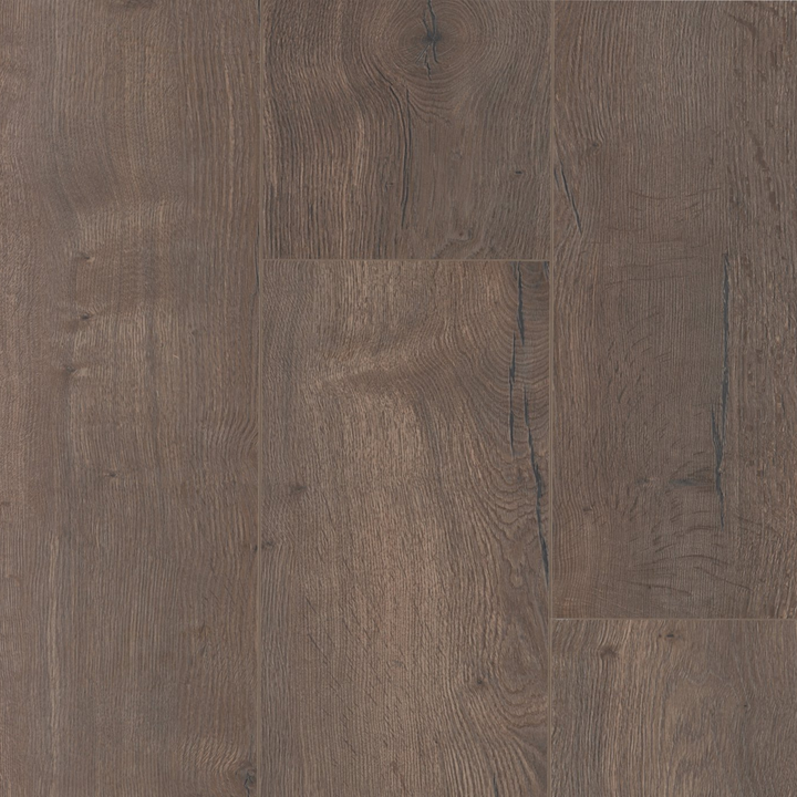 FAIRFIELD CLICK LAMINATE - MAIN STREET COLLECTION