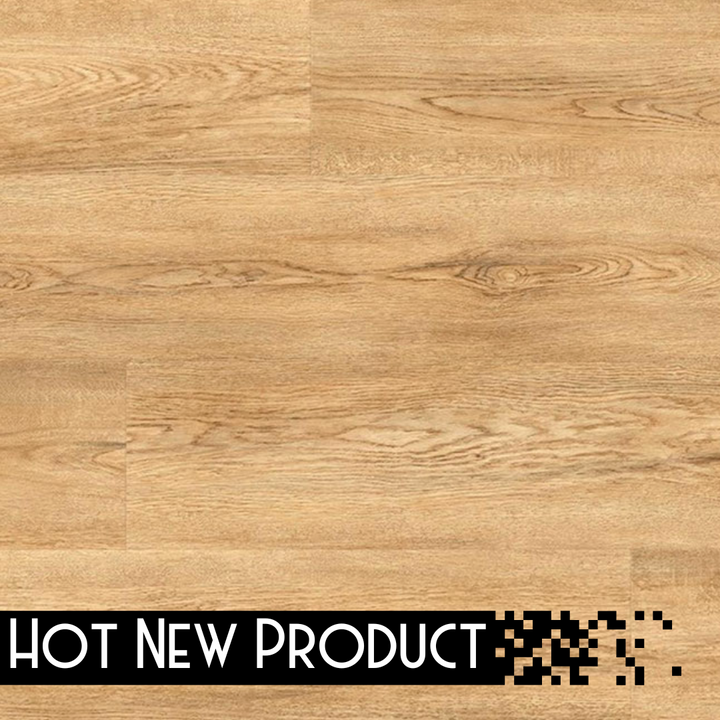 TimbrCORE LAMINATE | FLOORganic BRERA CLASSIC