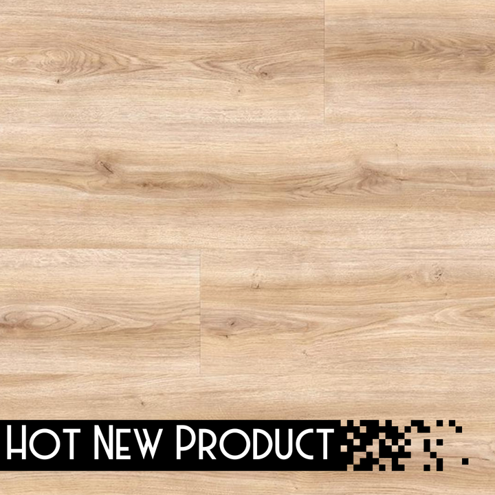 TimbrCORE LAMINATE | FLOORganic CORDOBA